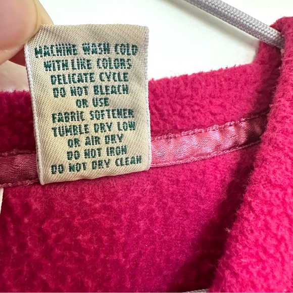 ♥️ SOLD ♥️ - Picture 4 of 5